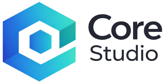 Core Studio